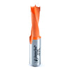 #option_301008 - L/H 8mm Dia x 57mm Long x 10mm Shank