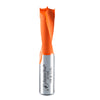 #option_301009 - L/H 3/8 Dia x 57mm Long x 10mm Shank