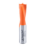 #option_301010 - L/H 10mm Dia x 57mm Long x 10mm Shank