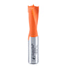 #option_301010 - L/H 10mm Dia x 57mm Long x 10mm Shank