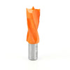 #option_301014 - L/H 14mm Dia x 57mm Long x 10mm Shank