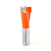 #option_301015 - L/H 15mm Dia x 57mm Long x 10mm Shank