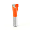 #option_301015 - L/H 15mm Dia x 57mm Long x 10mm Shank