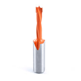 #option_301052 - L/H 5.2mm Dia x 57mm Long x 10mm Shank
