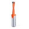 #option_301055 - L/H 5.5mm Dia x 57mm Long x 10mm Shank