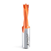 #option_301067 - L/H 6.7mm Dia x 57mm Long x 10mm Shank