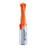 #option_301070 - L/H 7mm Dia x 57mm Long x 10mm Shank