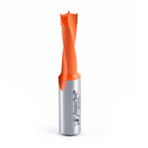 #option_301075 - L/H 7.5mm Dia x 57mm Long x 10mm Shank