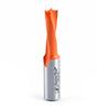 #option_301075 - L/H 7.5mm Dia x 57mm Long x 10mm Shank