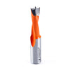 #option_301082 - L/H 8.2mm Dia x 57mm Long x 10mm Shank