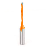 #option_302004 - L/H 4mm Dia x 77mm Long x 10mm Shank