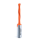 #option_302005 - L/H 5mm Dia x 77mm Long x 10mm Shank