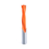 #option_302008 - L/H 8mm Dia x 77mm Long x 10mm Shank