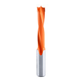 #option_302082 - L/H 8.2mm Dia x 77mm Long x 10mm Shank
