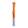 #option_302082 - L/H 8.2mm Dia x 77mm Long x 10mm Shank