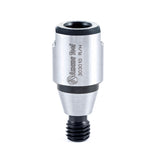 #option_303010 R/H Boring Machine Replacement Chuck for 10mm Shank
