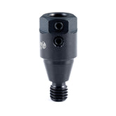 #option_303105 L/H Boring Machine Replacement Chuck for 10mm Shank