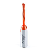 #option_304004 - L/H 4mm Dia x 70mm Long x 10mm Shank