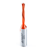 #option_304004 - L/H 4mm Dia x 70mm Long x 10mm Shank