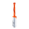 #option_304005 - L/H 5mm Dia x 70mm Long x 10mm Shank