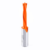 #option_304006 - L/H 6mm Dia x 70mm Long x 10mm Shank