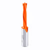 #option_304006 - L/H 6mm Dia x 70mm Long x 10mm Shank