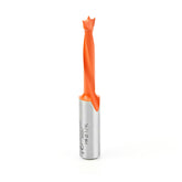 #option_304007 - L/H 1/4 Dia x 70mm Long x 10mm Shank