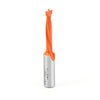 #option_304007 - L/H 1/4 Dia x 70mm Long x 10mm Shank