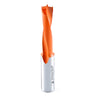 #option_304008 - L/H 8mm Dia x 70mm Long x 10mm Shank