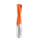 #option_304009 - L/H 3/8 Dia x 70mm Long x 10mm Shank