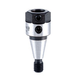 #option_304010 R/H Boring Machine Replacement Chuck for 10mm Shank