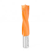#option_304012 - L/H 12mm Dia x 70mm Long x 10mm Shank