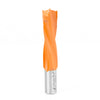 #option_304012 - L/H 12mm Dia x 70mm Long x 10mm Shank