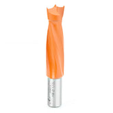#option_304013 - L/H 1/2 Dia x 70mm Long x 10mm Shank