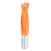 #option_304013 - L/H 1/2 Dia x 70mm Long x 10mm Shank