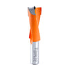 #option_304015 - L/H 15mm Dia x 70mm Long x 10mm Shank