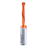#option_304047 - L/H 3/16 Dia x 70mm Long x 10mm Shank