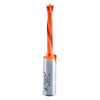 #option_304047 - L/H 3/16 Dia x 70mm Long x 10mm Shank