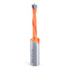 #option_304051 - L/H 5.1mm Dia x 70mm Long x 10mm Shank