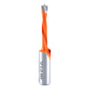 #option_304052 - L/H 5.2mm Dia x 70mm Long x 10mm Shank