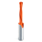 #option_304055 - L/H 5.5mm Dia x 70mm Long x 10mm Shank