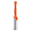 #option_304055 - L/H 5.5mm Dia x 70mm Long x 10mm Shank