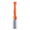 #option_304065 - L/H 6.5mm Dia x 70mm Long x 10mm Shank