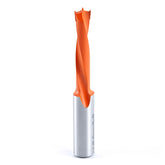 #option_304070 - L/H 7mm Dia x 70mm Long x 10mm Shank