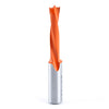#option_304070 - L/H 7mm Dia x 70mm Long x 10mm Shank