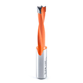 #option_304075 - L/H 7.5mm Dia x 70mm Long x 10mm Shank