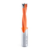 #option_304075 - L/H 7.5mm Dia x 70mm Long x 10mm Shank