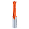 #option_304082 - L/H 8.2mm Dia x 70mm Long x 10mm Shank