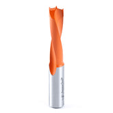 #option_304090 - L/H 9mm Dia x 70mm Long x 10mm Shank