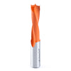 #option_304090 - L/H 9mm Dia x 70mm Long x 10mm Shank